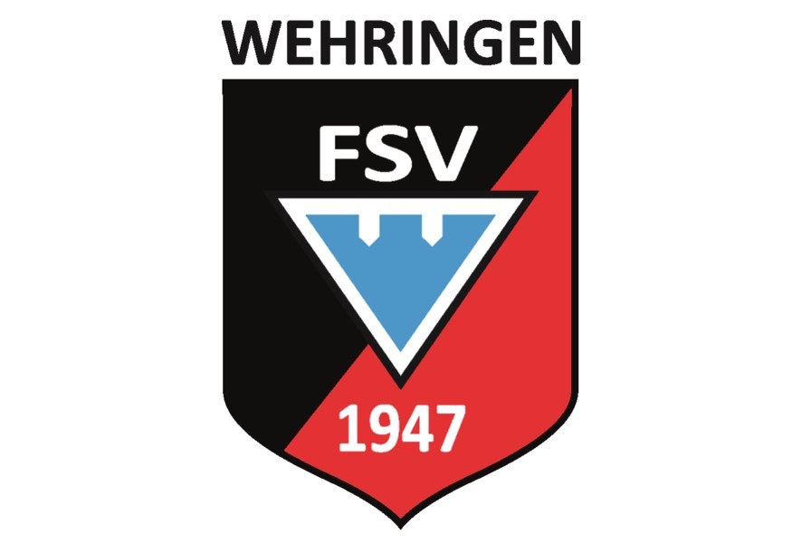 FSV Wehringen